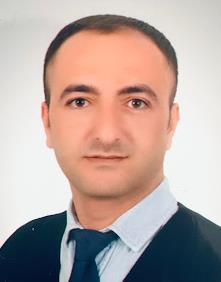 İZZET YALÇIN