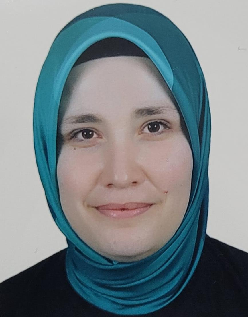 MÜNİRE SARIGÜL